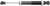 SP1 Gas Ski Shock S D - Part Number SM-08912