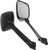 SP1 SM-12268 Rear View Mirror Pair for Enhanced Vehicle Visibility