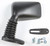 SP1 Mirror A/C Left Hand (Part Number 12-165-06L)