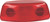 SP1 Taillight Lens for S D - Part Number SM-01091