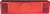 SP1 Taillight Lens Part 01-104-18 for Enhanced Vehicle Visibility