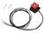 SP1 Kill Switch S D (Part Number SM-01572)