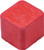 SP1 Kill Switch Rubber Cover Part 01-120-45 for Enhanced Safety and Durability