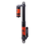 FOX Float 3 Evol RC2 Shocks Kit Front for ATV - Black (Part #830-24-237)