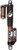 FOX Float 3 Evol RC2 Shocks Pair for ATV – Race & Sport Performance with Kashima Coating