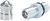 FOX Schrader Valve Part 802-00-012 for Bicycle and Automotive Applications