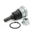 EPI WE351043 Ball Joint – High-Quality Replacement Part for Smooth Suspension Performance