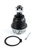 EPI WE351042 Ball Joint for Automotive Suspension Systems