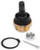 EPI WE351039 Upper and Lower Ball Joint Replacement for Automotive Suspension
