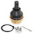 EPI WE351019 Upper Ball Joint Replacement for Improved Suspension Performance