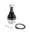 EPI WE350051 Ball Joint Replacement for Automotive Suspension Systems