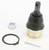 EPI WE350043 Lower Ball Joint Replacement for Improved Suspension Performance