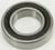 FIRE POWER Sealed Bearing 60/32-2RS – Heavy-Duty Rubber Sealed Ball Bearing for Machinery