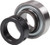 Fire Power S/M CSA205-16 Sealed Bearing for Durable Performance