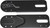 SLP Pr/Rail Extension for Yamaha 15-inch Part 31-231