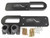 SLP Pr/Rail Extension Plate 7.5 inches Part Number 31-213