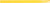 Garland 232646 Hyfax Slide Yellow for 59-Inch Equipment