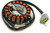 SP1 Stator Assembly SM-01363 for Reliable Engine Performance