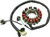 SP1 Stator Assembly Part Number SM-01356 for Efficient Motor Operation