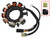 SP1 SM-01395 Stator Assembly for Automotive Air Conditioning