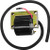 SP1 Coil External 01-143-09 for Reliable Performance and Durability