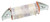 SP1 Coil Internal SM-01163 for Enhanced Performance and Durability