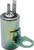 SP1 01-131 Condenser - High-Performance Replacement for Optimal Cooling