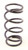 Speedwerx CCH5-B-180-300 Primary Spring for Arctic/Polaris Engines
