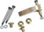 STRAIGHTLINE S/M Yam Weight Conversion Kit Part 122-104