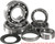 HOT RODS Transmission Bearing Kit TBK0071 for Engine and Transmission Repairs