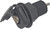 SP1 01-601 DC Connector Plug with Universal Dash Adapter