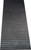 Caliber TraxMat 18 x 72-Inch Snowmobile Traction Mat with Moisture Dissipation Design