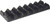 Caliber Part 13351 Grip Glide Enclosed Trailer Door Kit for Snowmobile and ATV/UTV Loading