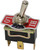 SP1 Grip Heater with 3-Position Switch, Part Number 12-166-04