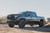 DV8 Offroad 24-26 Chevy Silverado 2500/3500 Spec Series Front Bumper - FBCS2-04 Photo - Close Up