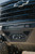 DV8 Offroad 24-26 Chevy Silverado 2500/3500 Spec Series Front Bumper - FBCS2-04 Photo - Close Up
