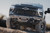 DV8 Offroad 24-26 Chevy Silverado 2500/3500 Spec Series Front Bumper - FBCS2-04 Photo - Close Up