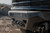 DV8 Offroad 24-26 Chevy Silverado 2500/3500 Spec Series Front Bumper - FBCS2-04 Photo - Close Up