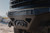 DV8 Offroad 24-26 Chevy Silverado 2500/3500 Spec Series Front Bumper - FBCS2-04 Photo - Close Up