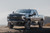 DV8 Offroad 24-26 Chevy Silverado 2500/3500 Spec Series Front Bumper - FBCS2-04 Photo - Close Up