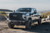 DV8 Offroad 24-26 Chevy Silverado 2500/3500 Spec Series Front Bumper - FBCS2-04 Photo - Close Up