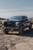 DV8 Offroad 24-26 Chevy Silverado 2500/3500 Spec Series Front Bumper - FBCS2-04 Photo - Close Up