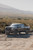 DV8 Offroad 24-26 Chevy Silverado 2500/3500 Spec Series Front Bumper - FBCS2-04 Photo - Close Up
