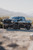 DV8 Offroad 24-26 Chevy Silverado 2500/3500 Spec Series Front Bumper - FBCS2-04 Photo - Close Up