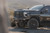 DV8 Offroad 24-26 Chevy Silverado 2500/3500 Spec Series Front Bumper - FBCS2-04 Photo - Close Up