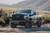 DV8 Offroad 24-26 Chevy Silverado 2500/3500 Spec Series Front Bumper - FBCS2-04 Photo - Close Up
