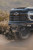 DV8 Offroad 24-26 Chevy Silverado 2500/3500 Spec Series Front Bumper - FBCS2-04 Photo - Close Up