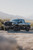 DV8 Offroad 24-26 Chevy Silverado 2500/3500 Spec Series Front Bumper - FBCS2-04 Photo - Close Up
