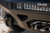 DV8 Offroad 24-26 Chevy Silverado 2500/3500 Spec Series Front Bumper - FBCS2-04 Photo - Close Up