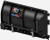 KFI V Plow Driver Side Wing - Part Number 106820-DS